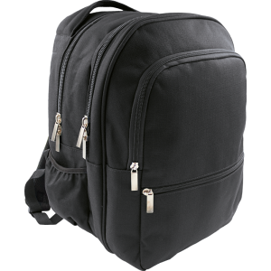 Zuco Nomad Motion School Backpack