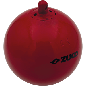 Zuco Competition Hammer Throw