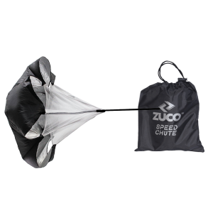 Zuco Speed Chute - 54"