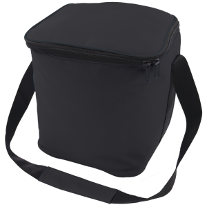 Zuco Pulse Ball Bag (24 Balls)